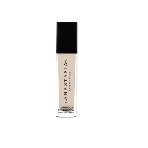 Anastasia Beverly Hills Luminous Foundation 30ml - LookincredibleAnastasia Beverly Hills689304360203