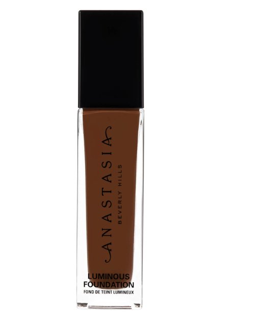 Anastasia Beverly Hills Luminous Foundation 30ml - LookincredibleAnastasia Beverly Hills689304360289