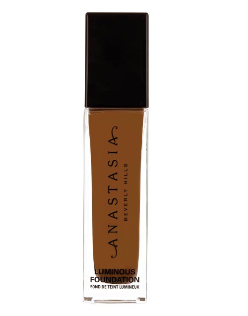 Anastasia Beverly Hills Luminous Foundation 30ml - LookincredibleAnastasia Beverly Hills689304360296