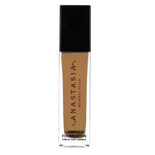 Anastasia Beverly Hills Luminous Foundation 30ml - LookincredibleAnastasia Beverly Hills689304360326