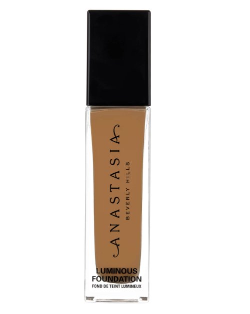 Anastasia Beverly Hills Luminous Foundation 30ml - LookincredibleAnastasia Beverly Hills689304360333