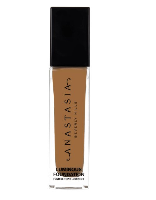 Anastasia Beverly Hills Luminous Foundation 30ml - LookincredibleAnastasia Beverly Hills689304360449