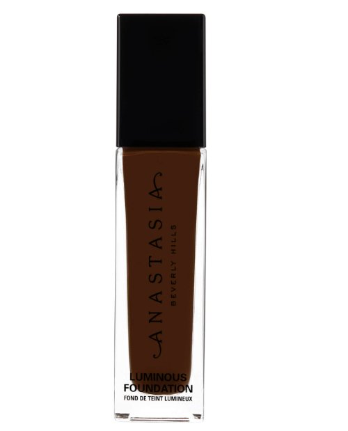 Anastasia Beverly Hills Luminous Foundation 30ml - LookincredibleAnastasia Beverly Hills689304360456