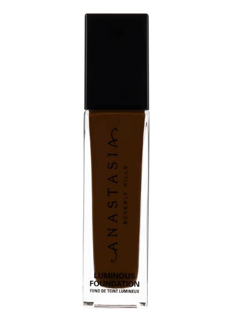 Anastasia Beverly Hills Luminous Foundation 30ml - LookincredibleAnastasia Beverly Hills689304360463