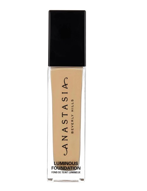 Anastasia Beverly Hills Luminous Foundation 30ml - LookincredibleAnastasia Beverly Hills689304360487