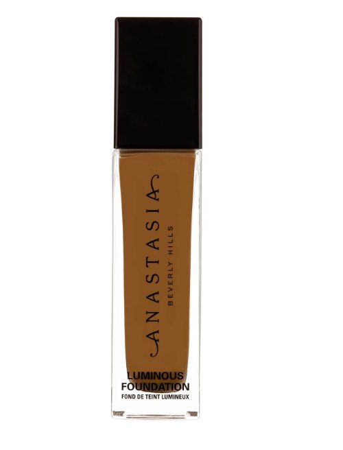 Anastasia Beverly Hills Luminous Foundation 30ml - LookincredibleAnastasia Beverly Hills689304360494