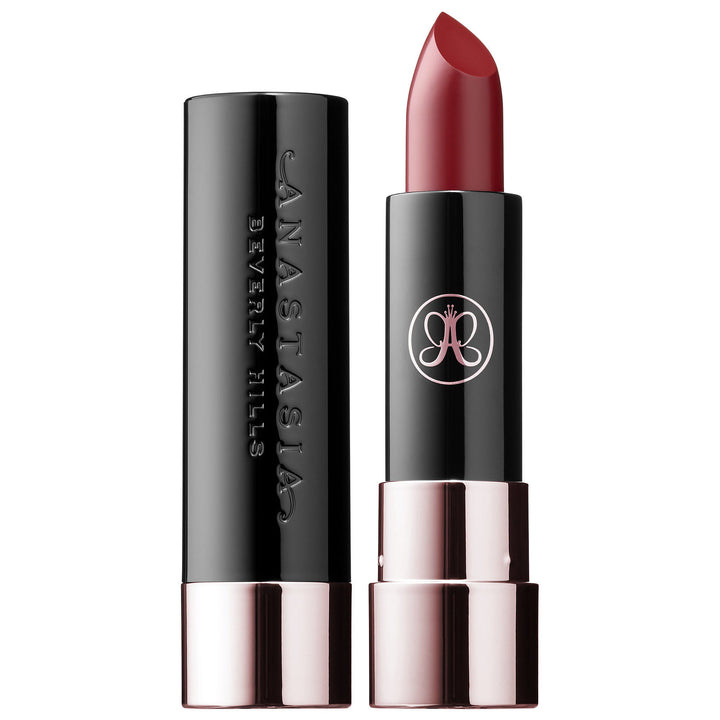 Anastasia Beverly Hills Matte Lipstick - LookincredibleAnastasia Beverly Hills689304330022