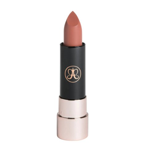 Anastasia Beverly Hills Matte Lipstick - LookincredibleAnastasia Beverly Hills689304330039