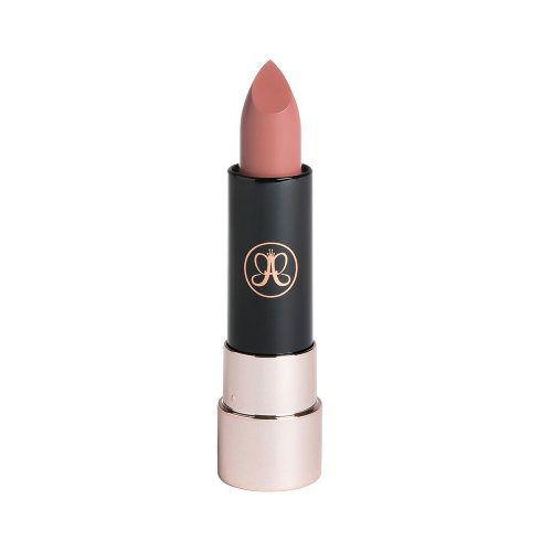 Anastasia Beverly Hills Matte Lipstick - LookincredibleAnastasia Beverly Hills689304330053