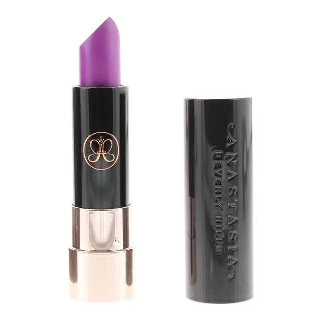 Anastasia Beverly Hills Matte Lipstick - LookincredibleAnastasia Beverly Hills689304330077