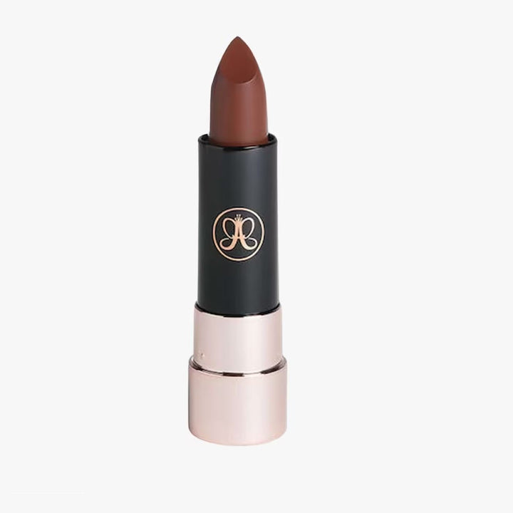 Anastasia Beverly Hills Matte Lipstick - LookincredibleAnastasia Beverly Hills689304330107