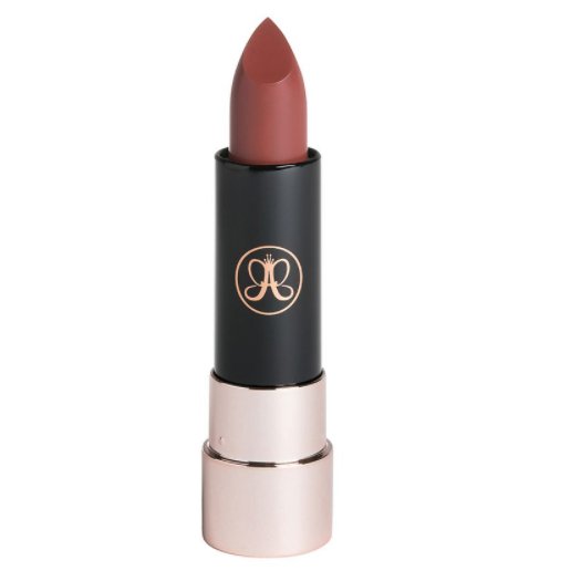 Anastasia Beverly Hills Matte Lipstick - LookincredibleAnastasia Beverly Hills689304330121