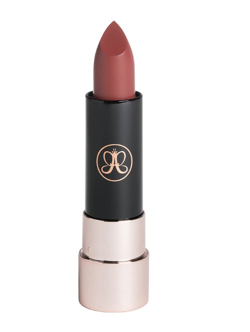 Anastasia Beverly Hills Matte Lipstick - LookincredibleAnastasia Beverly Hills689304330138