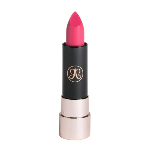 Anastasia Beverly Hills Matte Lipstick - LookincredibleAnastasia Beverly Hills689304330145