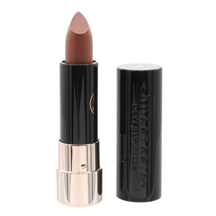 Anastasia Beverly Hills Matte Lipstick - LookincredibleAnastasia Beverly Hills689304330183