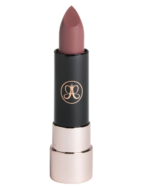 Anastasia Beverly Hills Matte Lipstick - LookincredibleAnastasia Beverly Hills689304330190