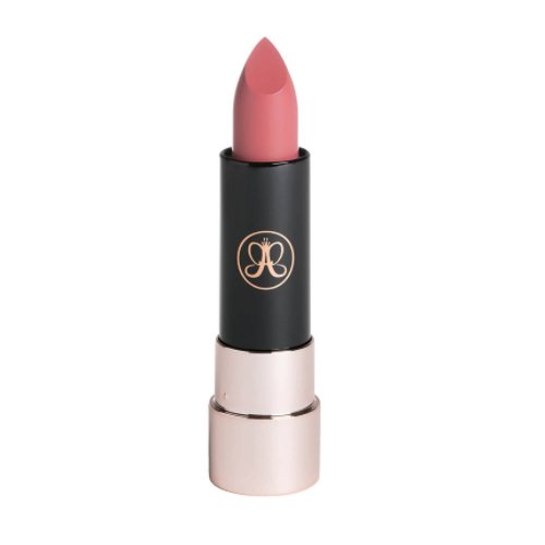 Anastasia Beverly Hills Matte Lipstick - LookincredibleAnastasia Beverly Hills689304330275