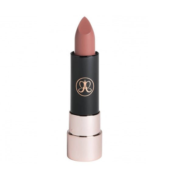 Anastasia Beverly Hills Matte Lipstick - LookincredibleAnastasia Beverly Hills689304330282