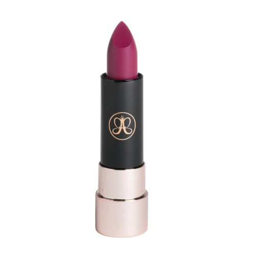 Anastasia Beverly Hills Matte Lipstick - LookincredibleAnastasia Beverly Hills689304330299