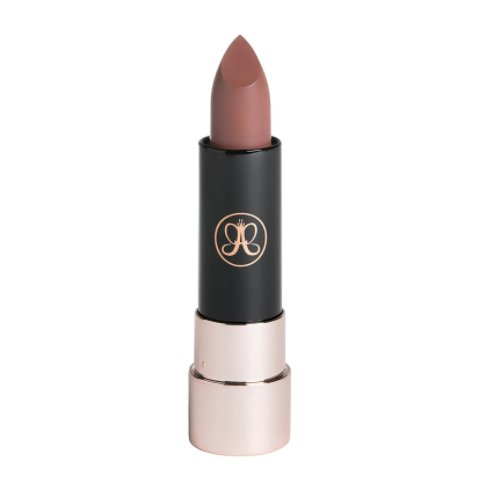 Anastasia Beverly Hills Matte Lipstick - LookincredibleAnastasia Beverly Hills689304330312