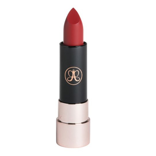 Anastasia Beverly Hills Matte Lipstick - LookincredibleAnastasia Beverly Hills689304330343