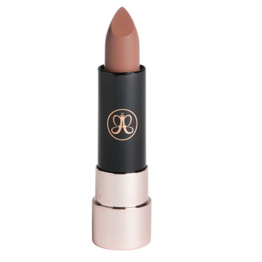 Anastasia Beverly Hills Matte Lipstick - LookincredibleAnastasia Beverly Hills689304330404