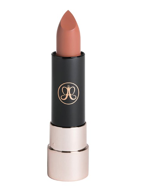 Anastasia Beverly Hills Matte Lipstick - LookincredibleAnastasia Beverly Hills689304330411