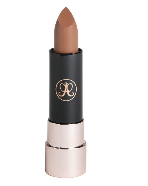 Anastasia Beverly Hills Matte Lipstick - LookincredibleAnastasia Beverly Hills689304330435