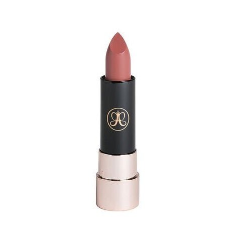 Anastasia Beverly Hills Matte Lipstick - LookincredibleAnastasia Beverly Hills689304330459