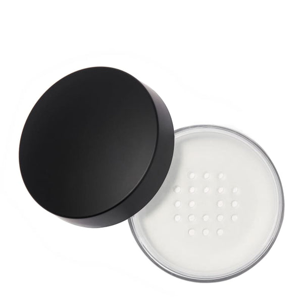 Anastasia Beverly Hills Mini Loose Translucent Setting Powder - LookincredibleAnastasia Beverly Hills689304250054