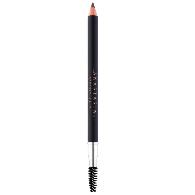 Anastasia Beverly Hills Perfect Brow Pencil - LookincredibleAnastasia Beverly Hills689304055307