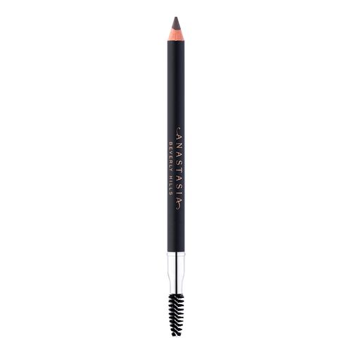 Anastasia Beverly Hills Perfect Brow Pencil - LookincredibleAnastasia Beverly Hills689304055772