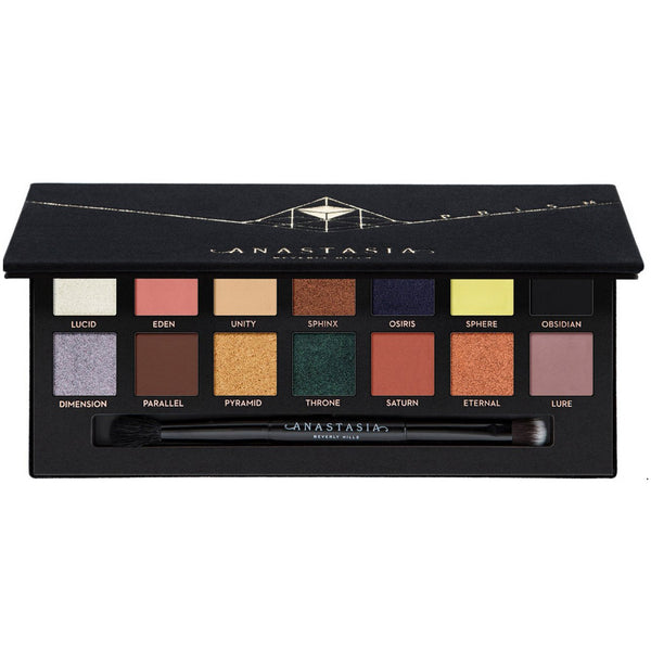 Anastasia Beverly Hills Prism Eyeshadow Palette - LookincredibleAnastasia Beverly Hills689304181730