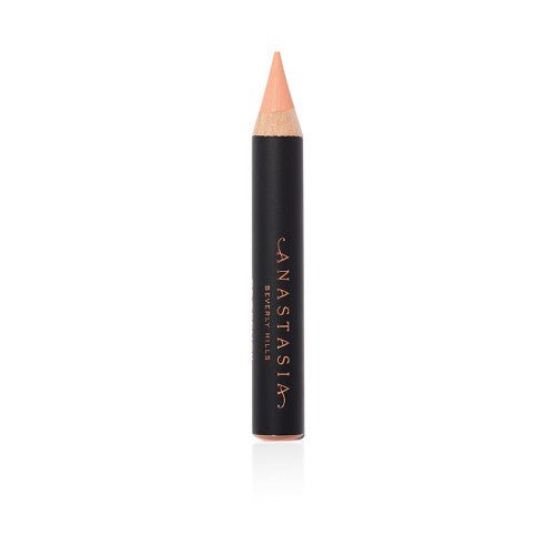 Anastasia Beverly Hills Pro Eye And Brow Pencil - LookincredibleAnastasia Beverly Hills689304191920