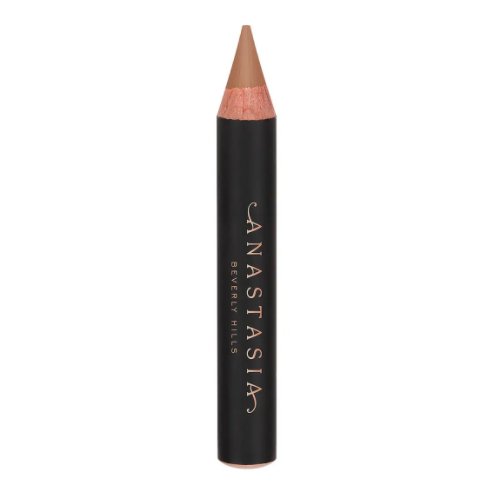 Anastasia Beverly Hills Pro Pencil - LookincredibleAnastasia Beverly Hills689304191937