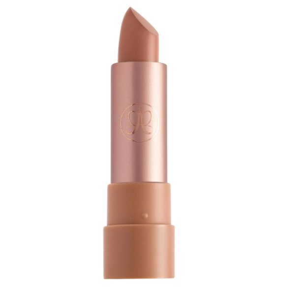 Anastasia Beverly Hills Satin Lipstick - LookincredibleAnastasia Beverly Hills689304330510