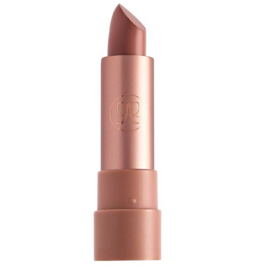 Anastasia Beverly Hills Satin Lipstick - LookincredibleAnastasia Beverly Hills689304330510