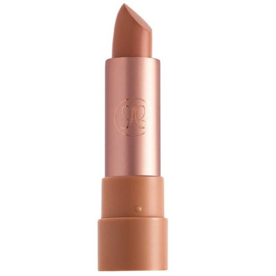 Anastasia Beverly Hills Satin Lipstick - LookincredibleAnastasia Beverly Hills689304330527