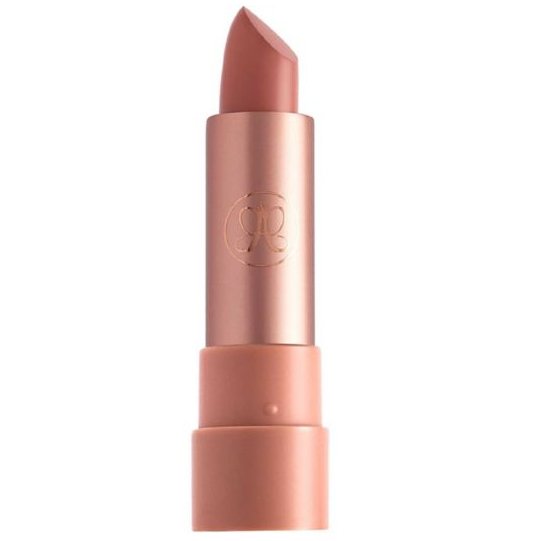 Anastasia Beverly Hills Satin Lipstick - LookincredibleAnastasia Beverly Hills689304330534