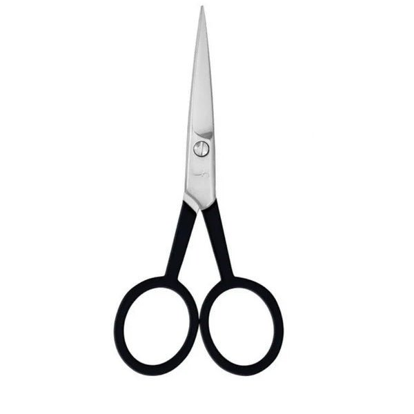 Anastasia Beverly Hills Scissors - LookincredibleAnastasia Beverly Hills689304055116