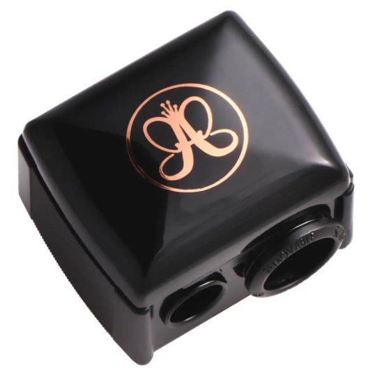 Anastasia Beverly Hills Sharpener - LookincredibleAnastasia Beverly Hills689304031011