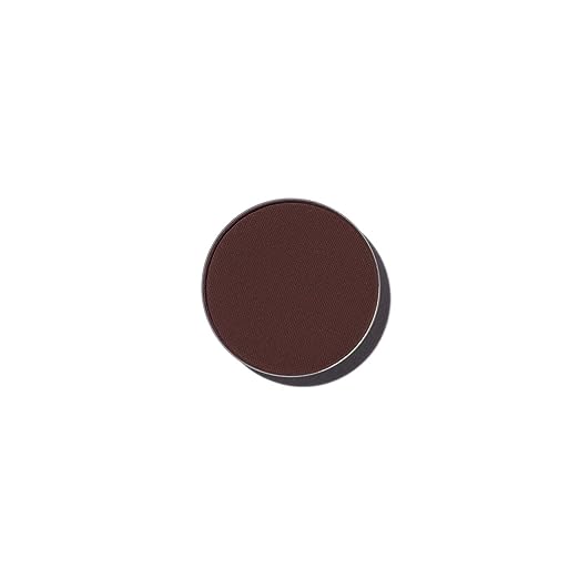 Anastasia Beverly Hills Single Eyeshadow - LookincredibleAnastasia Beverly Hills689304152358