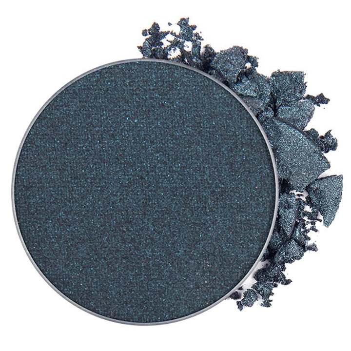 Anastasia Beverly Hills Single Eyeshadow - LookincredibleAnastasia Beverly Hills689304152396