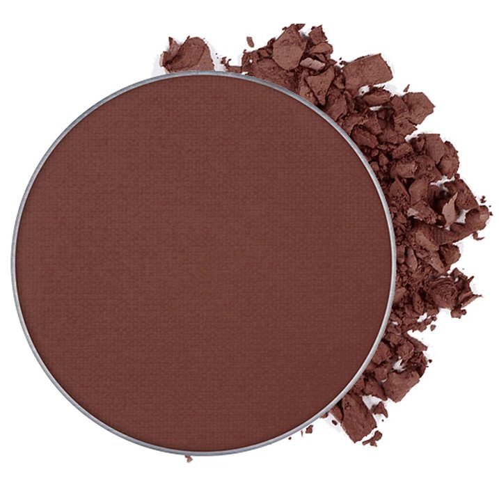 Anastasia Beverly Hills Single Eyeshadow - LookincredibleAnastasia Beverly Hills689304152655