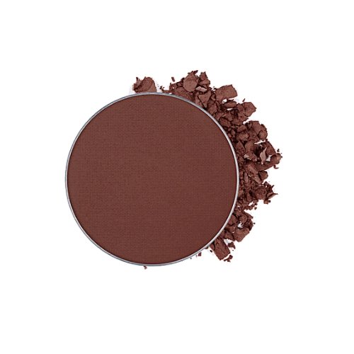 Anastasia Beverly Hills Single Eyeshadow - LookincredibleAnastasia Beverly Hills689304153355