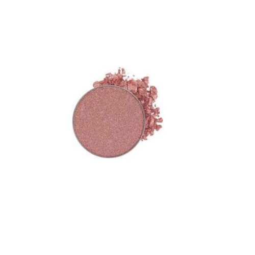 Anastasia Beverly Hills Single Eyeshadow - LookincredibleAnastasia Beverly Hills689304153355