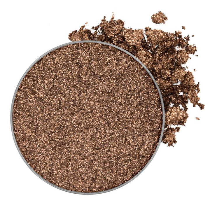 Anastasia Beverly Hills Single Eyeshadow - LookincredibleAnastasia Beverly Hills689304153355