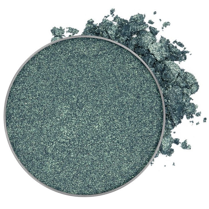 Anastasia Beverly Hills Single Eyeshadow - LookincredibleAnastasia Beverly Hills689304153393