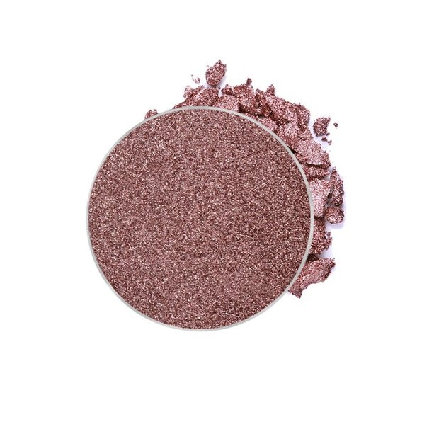 Anastasia Beverly Hills Single Eyeshadow - LookincredibleAnastasia Beverly Hills689304155038