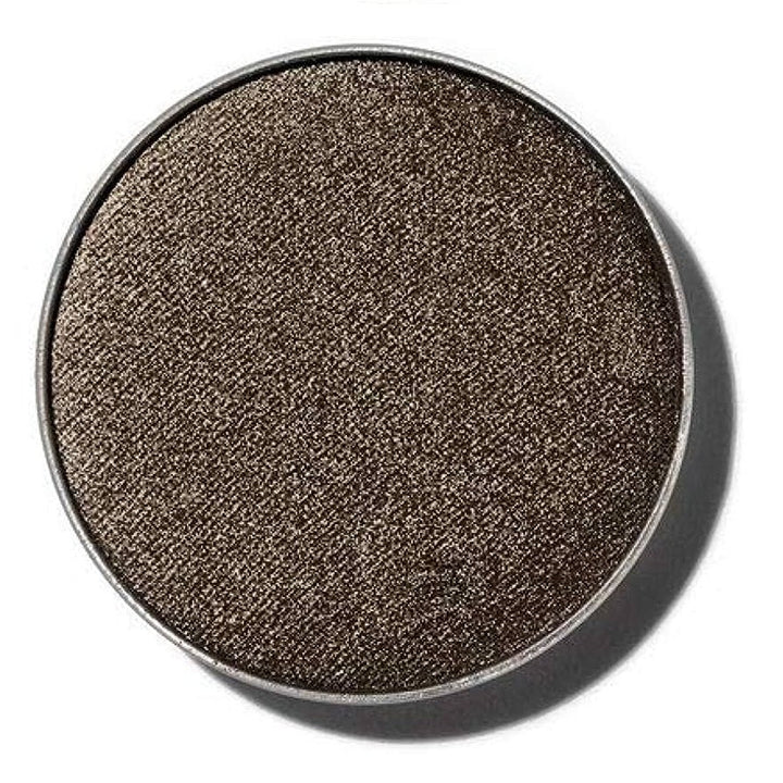 Anastasia Beverly Hills Single Eyeshadow - LookincredibleAnastasia Beverly Hills689304155052